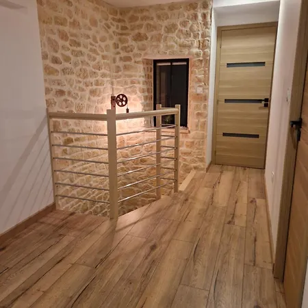 Charmante Maison De Ville Châtillon-sur-Seine Exterior foto