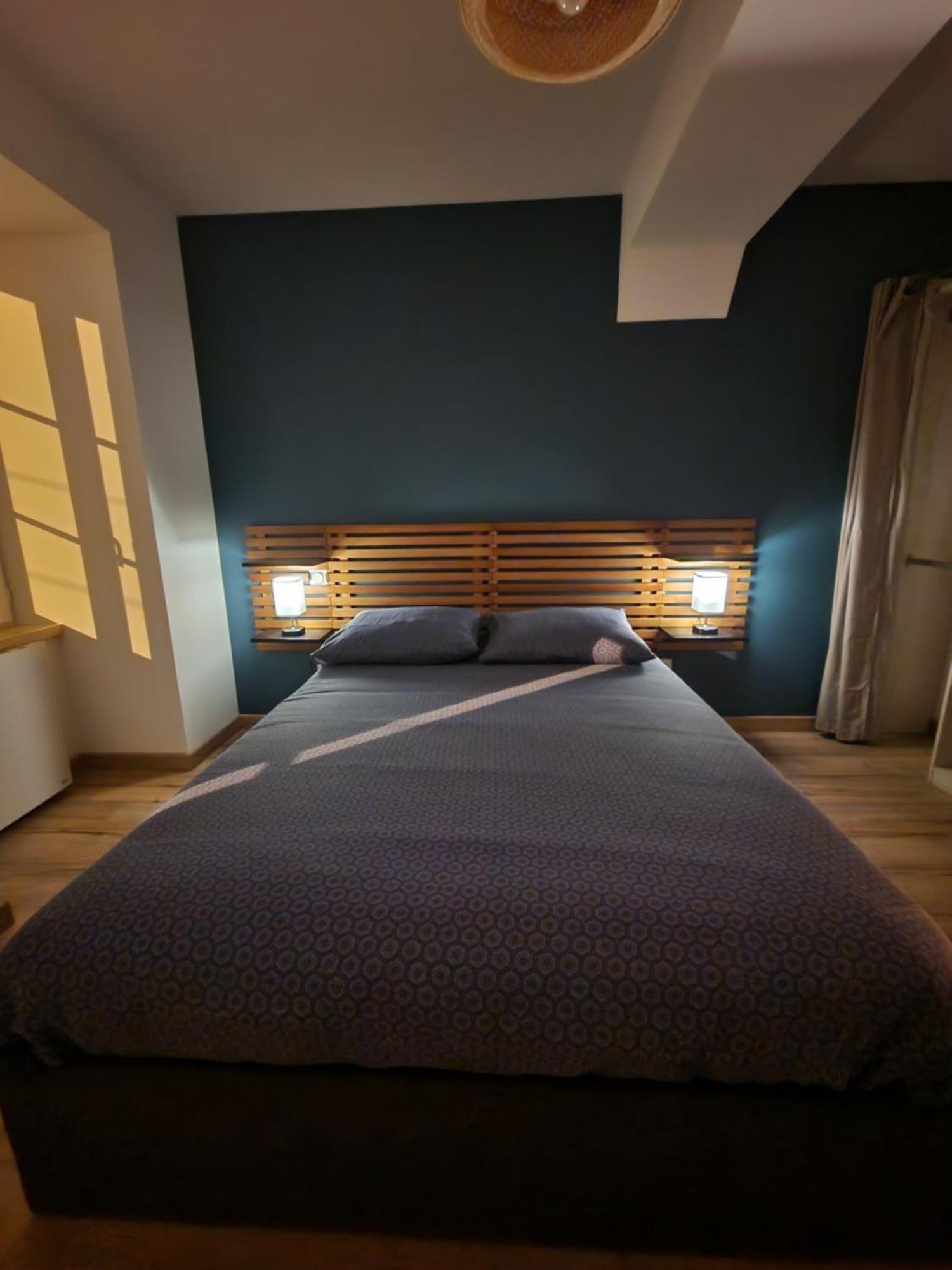 Apartment Charmante Maison De Chatillon-Sur-Seine